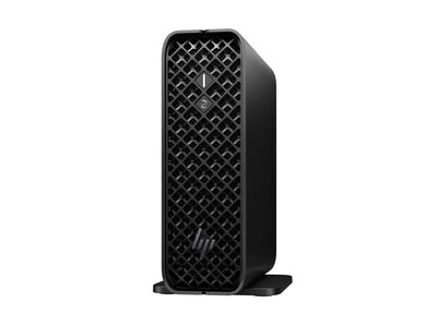 HP Z2 G1i Mini AI Core Ultra 5 235 16GB 512GB PCIe RTXA400 WF7 BT 280W W11P64, BM6M2UT#ABA                   , 41993280, Workstations