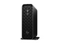 HP Z2 G1i Mini AI Core Ultra 5 245K 2x16GB 1TB PCIe RTXA1000 WF7 BT 280W W11P64, BM6M7UT#ABA                   , 41993379, Workstations