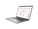 HP Inc. DN0R0UT#ABA                    Image 3 from Right-angle