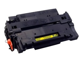 Troy Systems 02-81619-001 Main Image from Left-angle