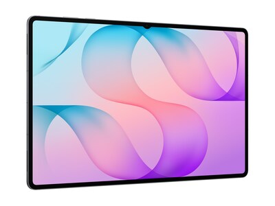 Samsung Galaxy Tab S12 Ultra 8C 2.7GHz 12GB 256GB SSD WF6 BT 2xWC 14.6 WQXGA+ MT Android Gray, SM-X940NZAAXAR, 42179637, Tablets Samsung Galaxy Tab S12 Ultra 8C 2.7GHz 12GB 256GB SSD WF6 BT 2xWC 14.6 WQXGA+ MT Android Gray, SM-X940NZAAXAR, 42179637, Tablets