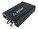 Axiom MC-2203-M8T05-AX Image 1 from Left-angle