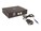 Tripp Lite B160-100-HDSI Image 6 from Front