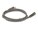 AddOn ADD-10FCAT6S-GY Image 6 from Back