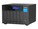 QNAP TVS-H674-I3-16G-US             Image 2 from Right-angle