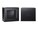 CyberPower CR9U61003 Image 4 from Multi-angle CyberPower CR9U61003 Image 4 from Multi-angle