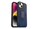 Otter Products 77-89875 Image 1 from Multi-angle
