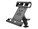Ram Mounts RAM-138-TAB20U                 Image 1 from Right-angle