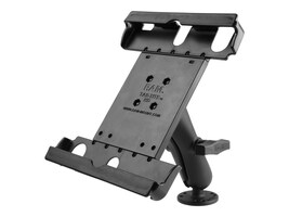 Ram Mounts RAM-138-TAB20U                 Main Image from Right-angle