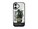 Belkin MSA044BKGY-LF Image 1 from Front Belkin MSA044BKGY-LF Image 1 from Front
