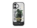 Belkin COVER,TPU PCKICKSTD,IPH17,ML,MANDO&GROGU, MSA044BKGY-LF , 42168008, Cellular/PCS Accessories Belkin COVER,TPU PCKICKSTD,IPH17,ML,MANDO&GROGU, MSA044BKGY-LF , 42168008, Cellular/PCS Accessories