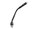 Shure MX405RLP/N                     Image 1 from Front