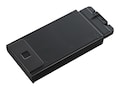 Panasonic Fingerprint Reader xPAK for FZ-55 MK1, FZ-VFP551W, 37524393, Biometric Devices