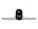 HP Inc. 886C8AA#ABA Image 2 from Front
