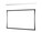 Da-Lite Screen Company DL14986L Image 1 from Right-angle Da-Lite Screen Company DL14986L Image 1 from Right-angle