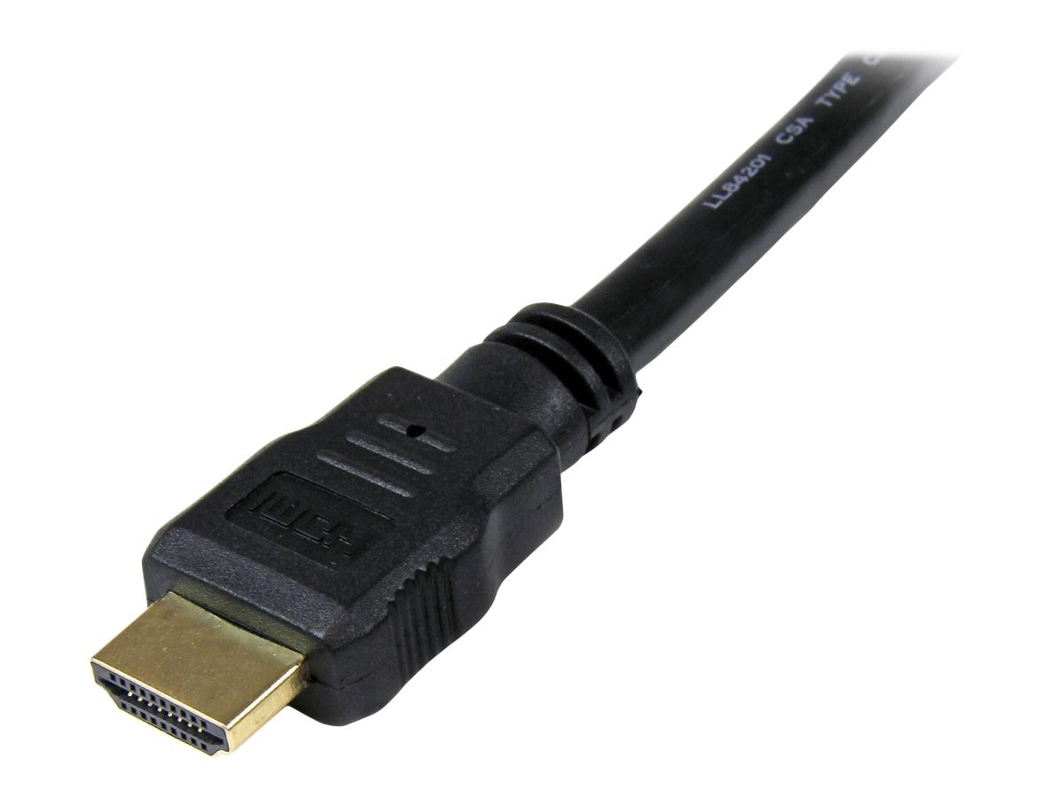 Peerless DE-HD15 15m Delta High Speed HDMI 1.4 Cables with Ethernet –  AV4Home