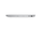 HP Inc. D81PKUT#ABA Image 13 from Right side HP Inc. D81PKUT#ABA Image 13 from Right side