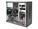 StarTech.com 10P6G-PCIE-SATA-CARD Image 12 from Right-angle
