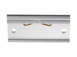 Brainboxes MK-070                         Main Image from Front