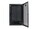 Tripp Lite MDK2W15UPX00000 Image 2 from Front
