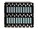 Tripp Lite NRFP-500SM-CP Image 4 from Front