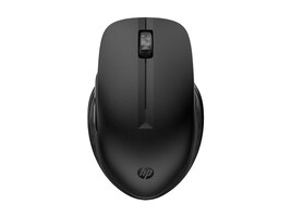 HP Inc. 3B4Q5UT#ABA                    Main Image from Front