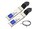 AddOn 332-1368-AO Image 2 from Multi-angle