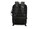 Swissdigital SD1647-23                      Image 4 from Back