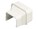Panduit RF5X3IW-E Image 1 from 