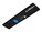 Axiom 451-BBFV-AX Image 1 from Right-angle