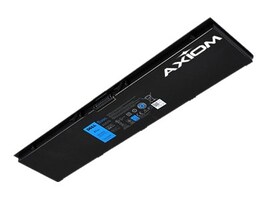 Axiom 451-BBFV-AX Main Image from Right-angle
