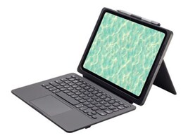 ZAGG 103414788                      Main Image from Right-angle
