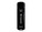 Transcend Information TS64GJF750K Image 1 from Front