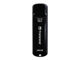Transcend Information TS64GJF750K Main Image from Front