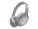 Bose 884367-1700                    Image 1 from Right-angle