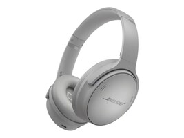 Bose 884367-1700                    Main Image from Right-angle
