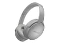 Bose QuietComfort Headphones - Moonlight Gray, 884367-1700 , 42061946, Headsets (w/ microphone) Bose QuietComfort Headphones - Moonlight Gray, 884367-1700 , 42061946, Headsets (w/ microphone)
