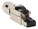 Tripp Lite N238-P01-MPTL-A Image 1 from Left-angle