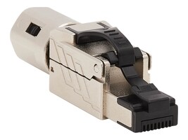 Tripp Lite N238-P01-MPTL-A Main Image from Left-angle