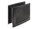 Tripp Lite SRCLOSETINTAKE Image 1 from Left-angle