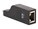 Tripp Lite U436-000-GB Image 1 from Right-angle