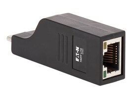 Tripp Lite U436-000-GB Main Image from Right-angle