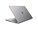 HP Inc. BP6Y6UT#ABA                    Image 5 from Back