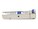 AddOn FG-TRAN-SFP28-LR-AO Image 5 from Back