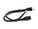 AddOn ADD-515P2C1314AWG2FT Image 7 from Left side