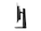 MSI Computer MPG271QRQDOLEDX50 Image 5 from Right side MSI Computer MPG271QRQDOLEDX50 Image 5 from Right side
