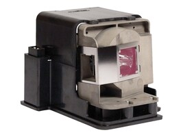 Ereplacements SP-LAMP-058-ER Main Image from Left-angle