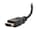 C2G (Cables To Go) C2G42395 Image 3 from Close-up C2G (Cables To Go) C2G42395 Image 3 from Close-up