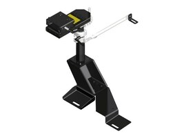 Havis PKG-PSM-208 Main Image from 