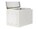 Tripp Lite SRIN4101410 Image 8 from Close-up